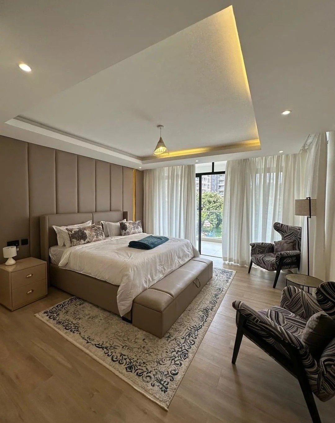 Imgi 182 snapinsta.app 466993883 1301519130977305 1397245441673132115 n 1080