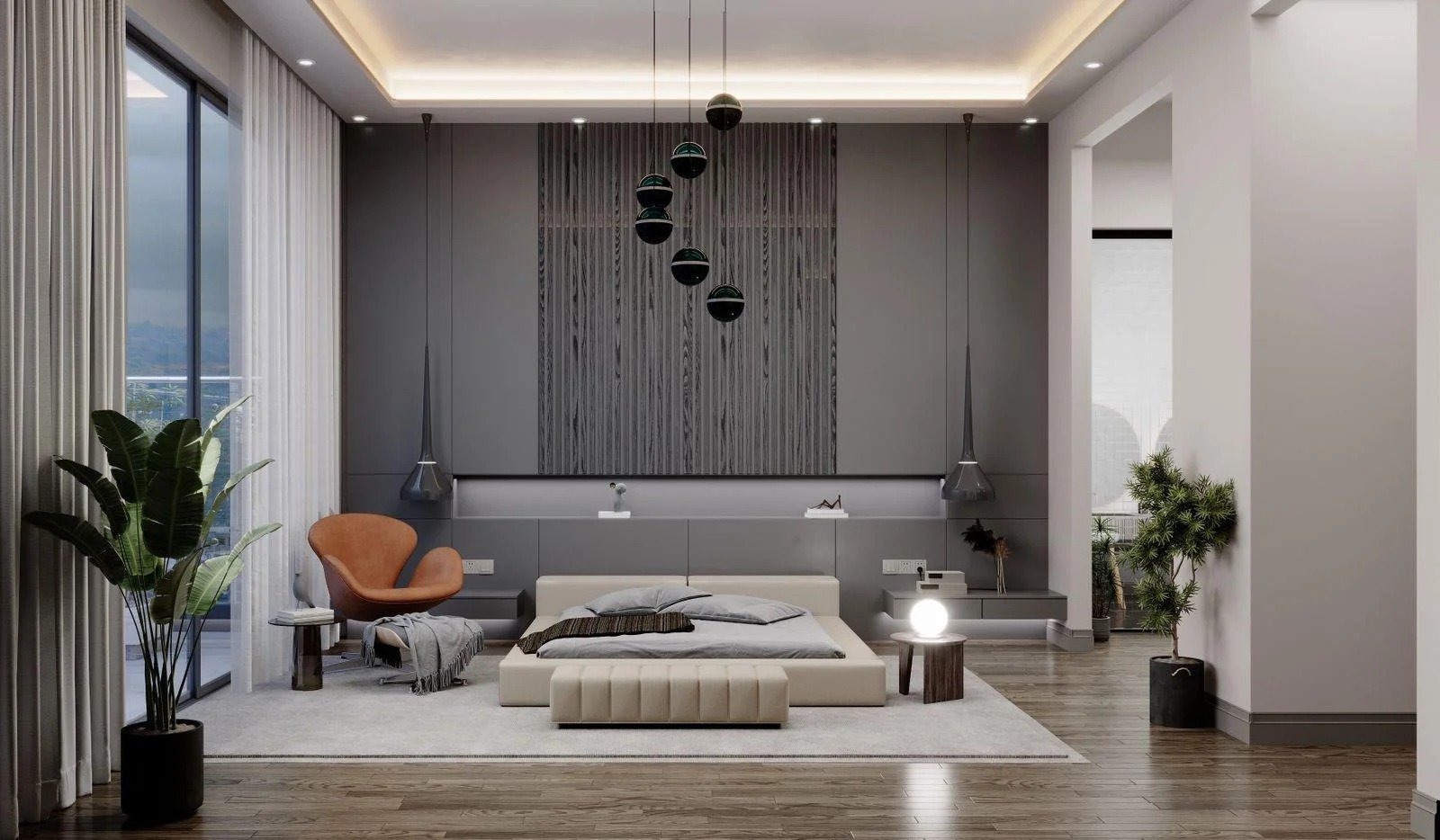 Imgi 182 whatsapp image 2025 01 21 at 11.06.47 am