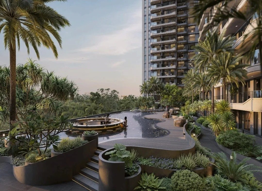 Imgi 182 whatsapp image 2025 09 24 at 11.01.32 am4 1080x785