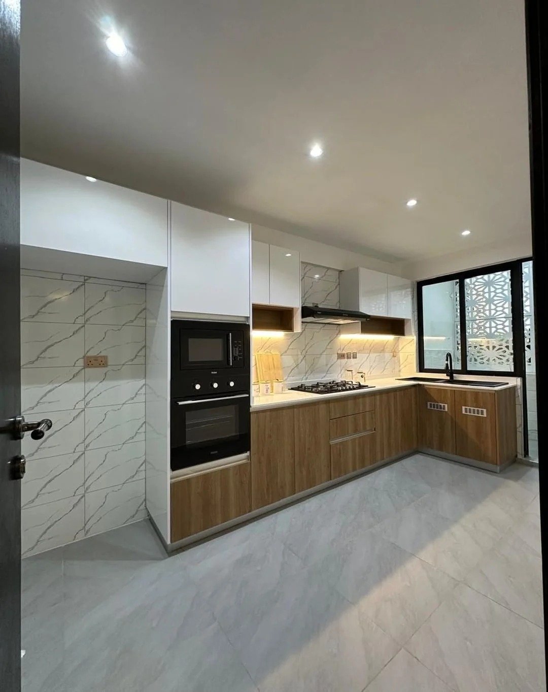 imgi_183_Snapinsta.app_461137930_1234544037673376_7523511870528561821_n_1080 Imgi 183 snapinsta.app 461137930 1234544037673376 7523511870528561821 n 1080