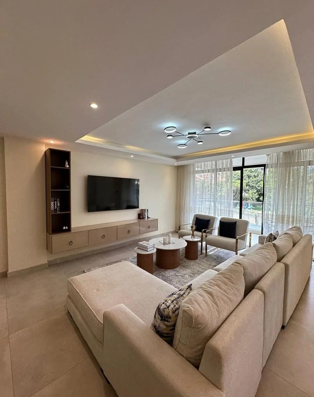 Imgi 183 snapinsta.app 467037742 919067266845206 4213939722941173616 n 1080