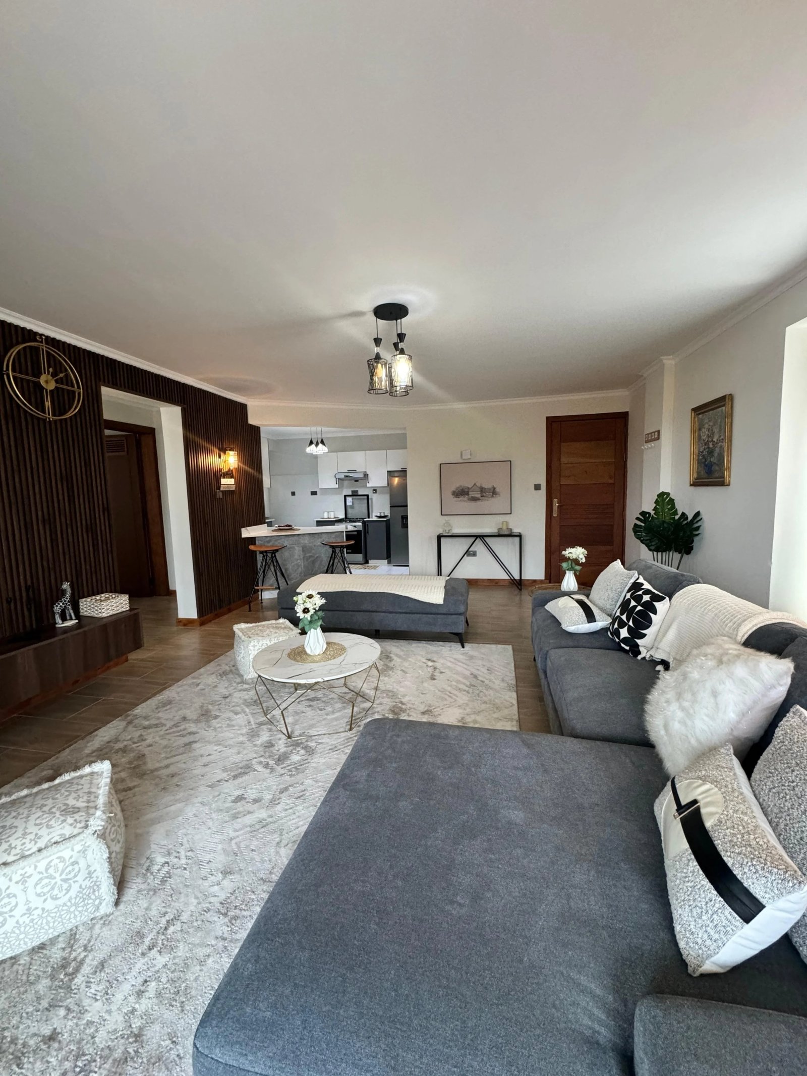 imgi_183_WhatsApp-Image-2025-01-23-at-12.43.29-PM Imgi 183 whatsapp image 2025 01 23 at 12.43.29 pm