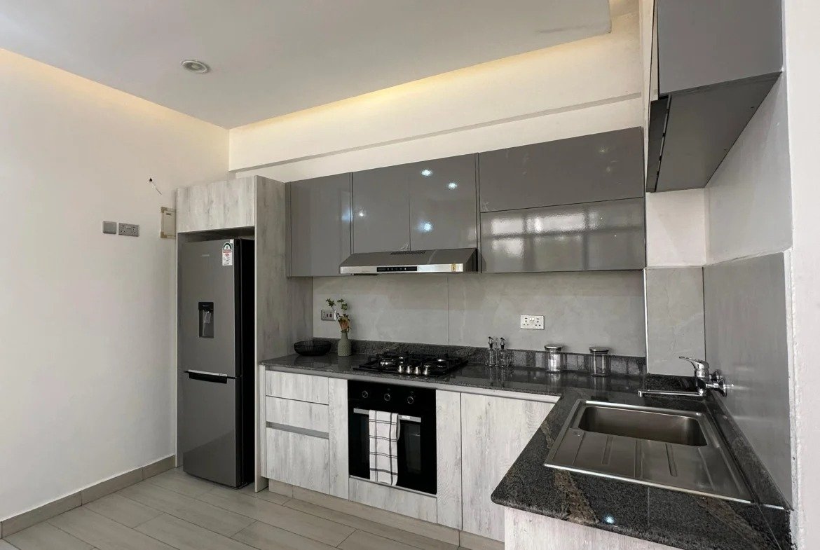 imgi_183_WhatsApp-Image-2025-06-05-at-4.37.51-PM-1170×785 Imgi 183 whatsapp image 2025 06 05 at 4.37.51 pm 1170x785