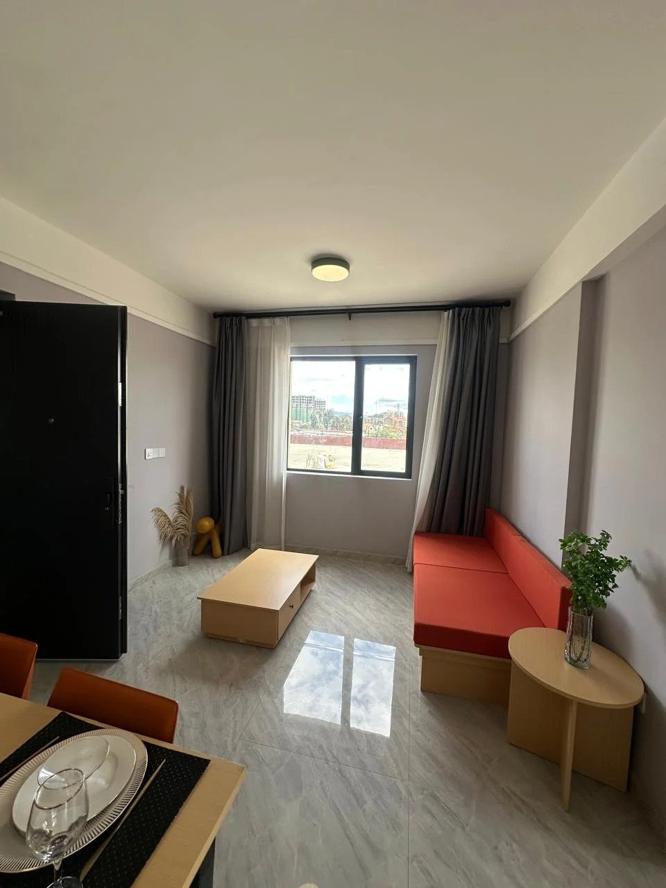 imgi_183_WhatsApp-Image-2025-07-15-at-6.51.40-PM2 Imgi 183 whatsapp image 2025 07 15 at 6.51.40 pm2