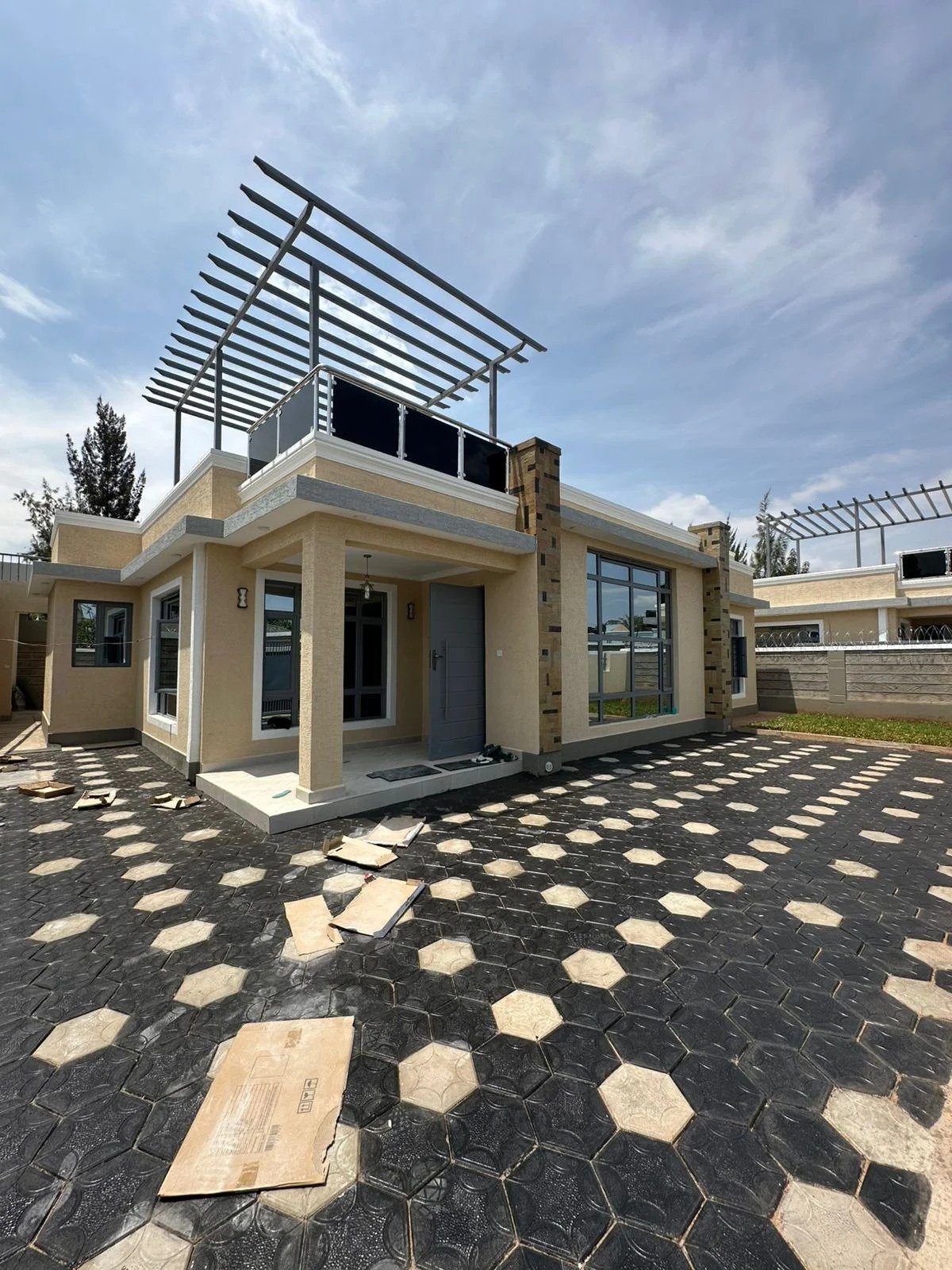 Imgi 183 whatsapp image 2025 10 03 at 5.20.12 pm