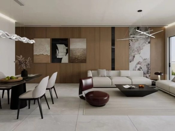 Imgi 183 whatsapp image 2025 10 15 at 10.52.53 am