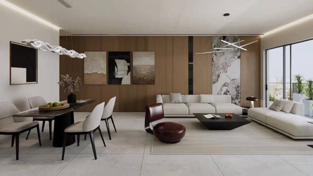 Imgi 183 whatsapp image 2025 10 15 at 10.52.53 am