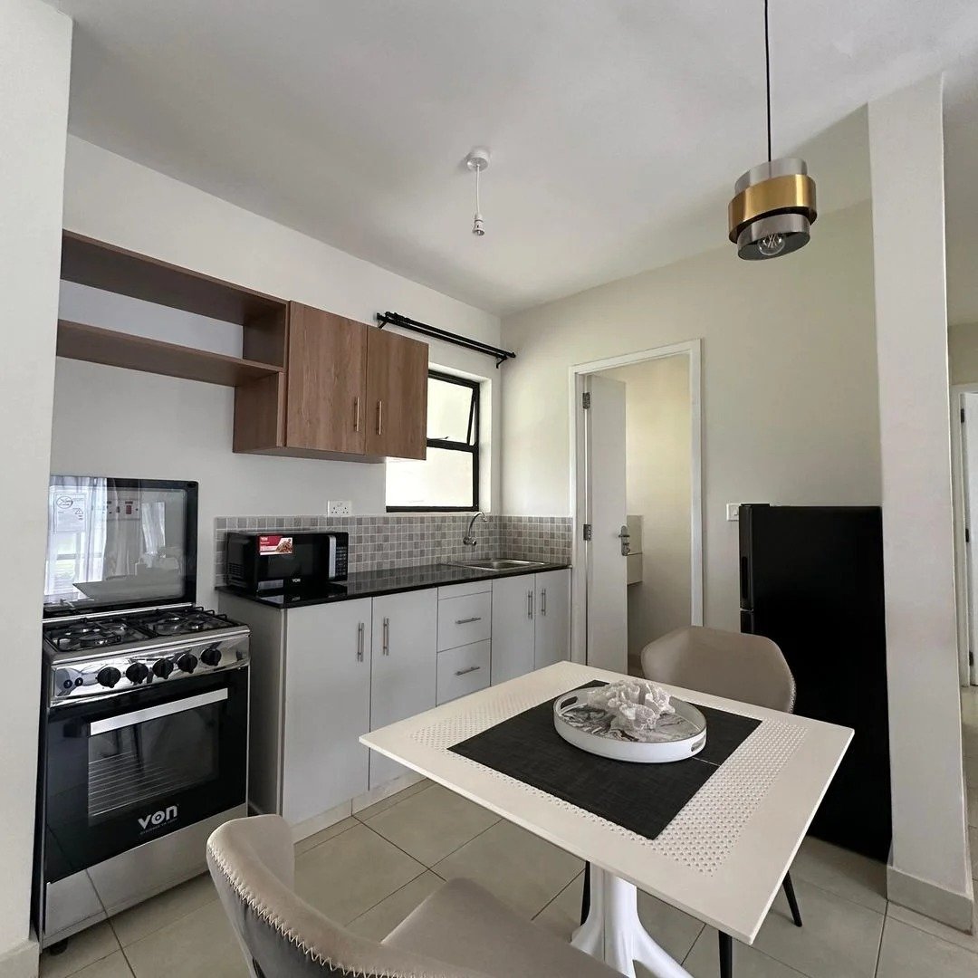 Imgi 184 snapinsta.app 461041066 2515348288853888 7661423546106844019 n 1080