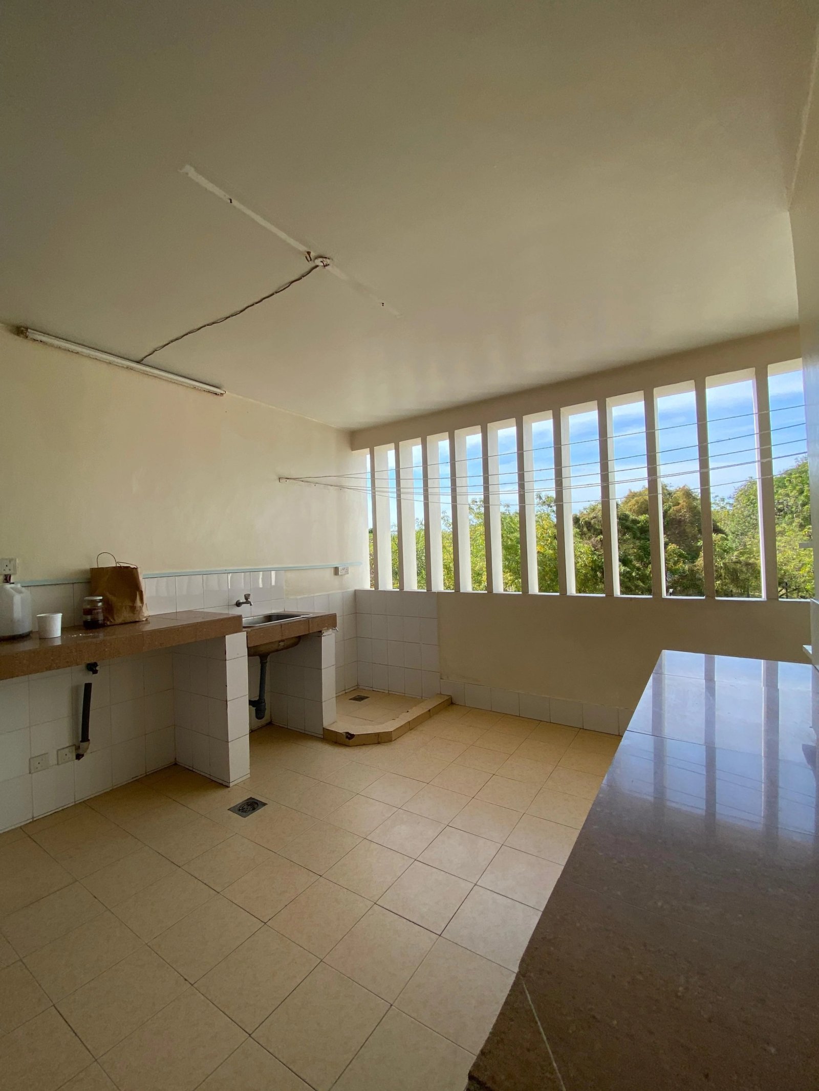 Imgi 184 whatsapp image 2024 10 08 at 16.43.21