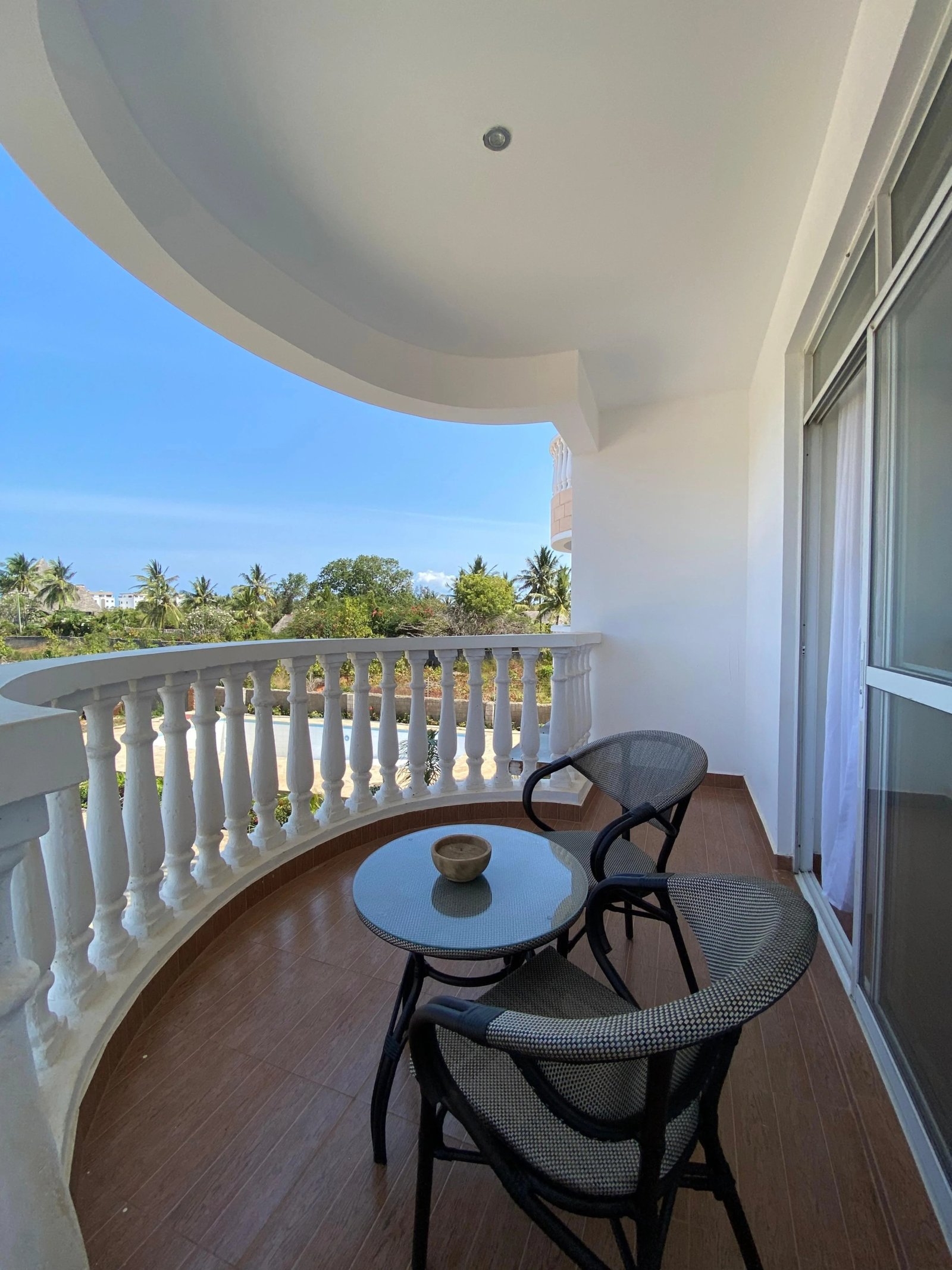 Imgi 184 whatsapp image 2024 10 09 at 14.25.19 1