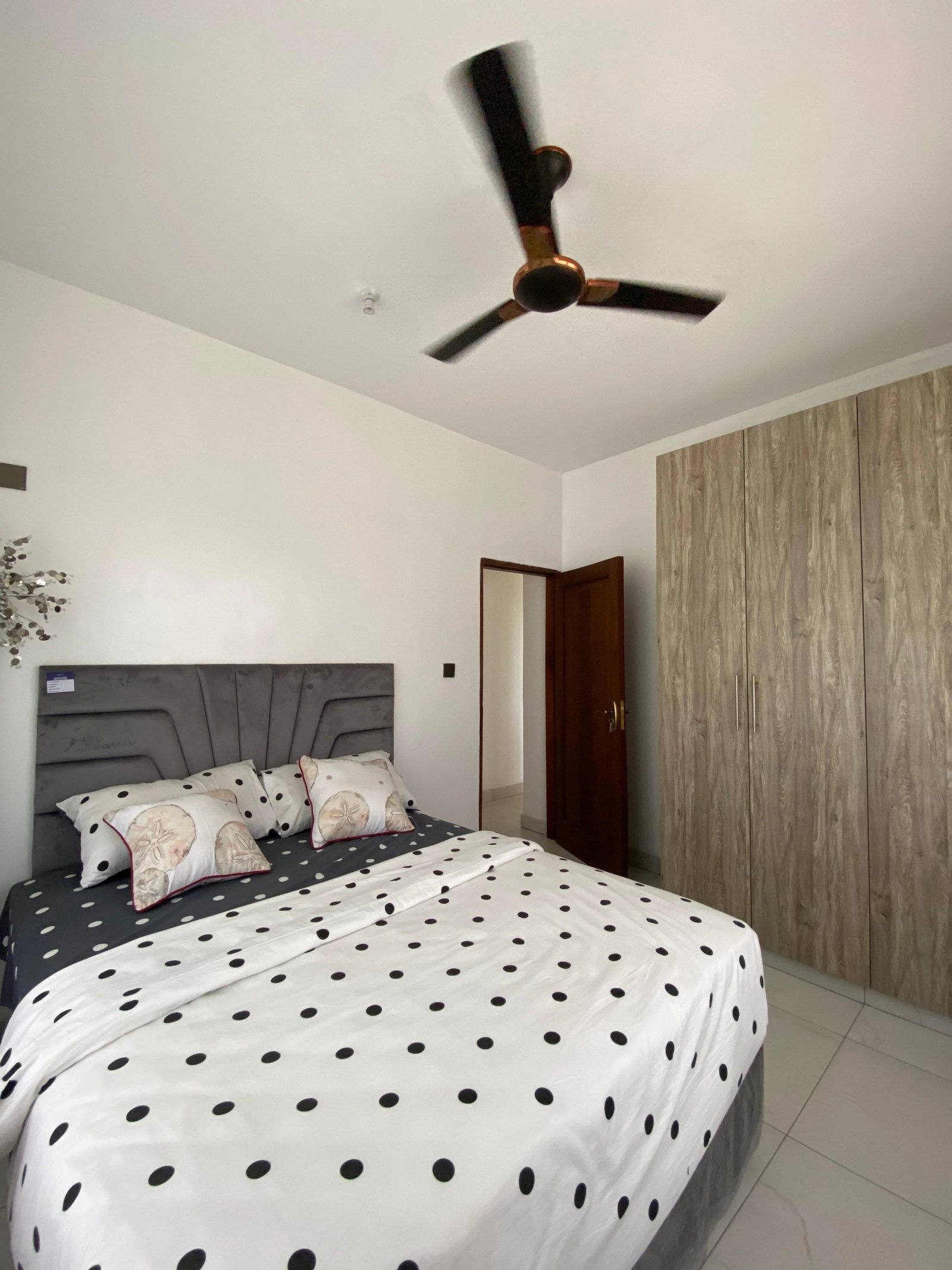 imgi_184_WhatsApp-Image-2024-10-11-at-13.23.21-1 Imgi 184 whatsapp image 2024 10 11 at 13.23.21 1