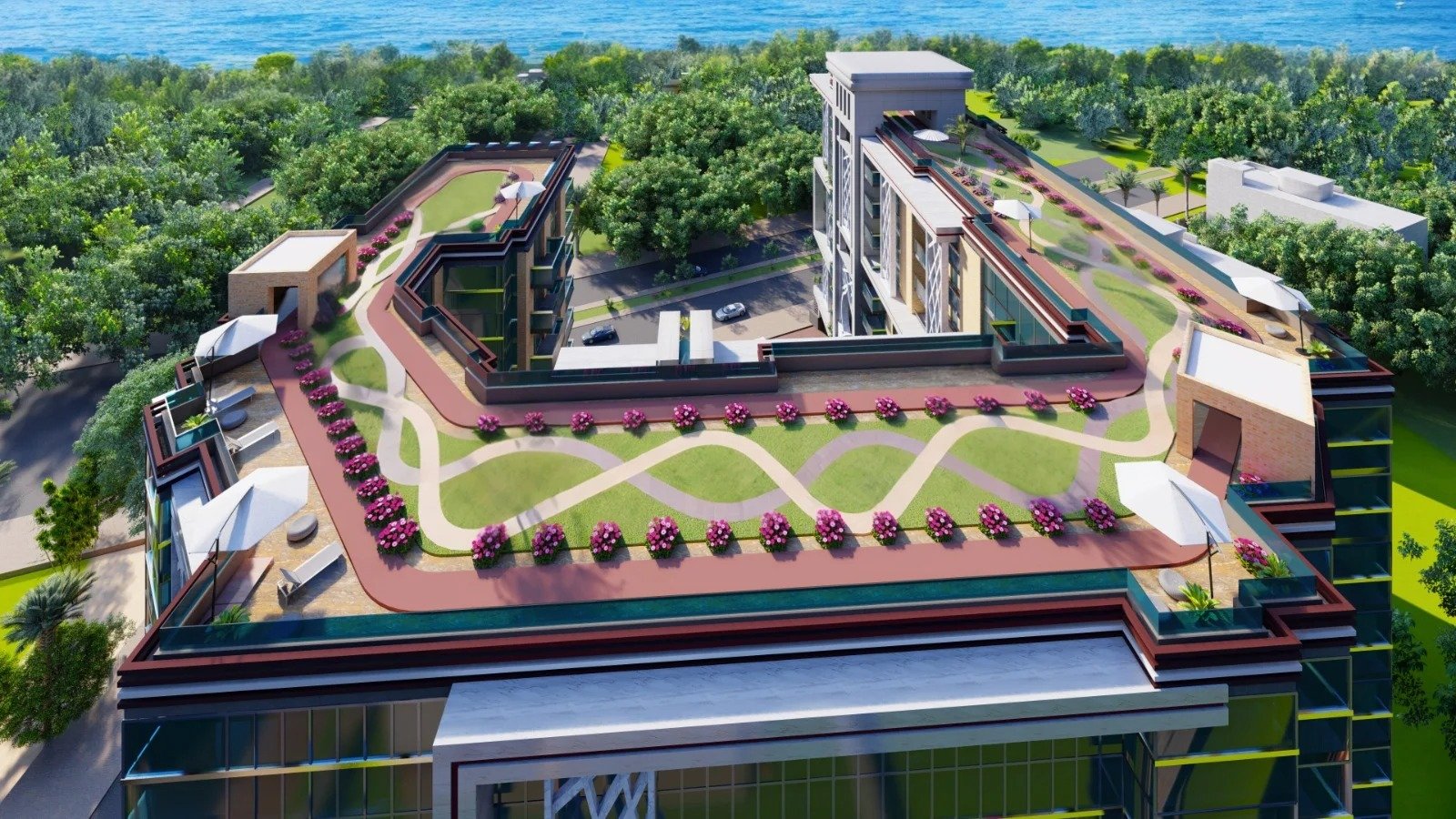 Imgi 184 whatsapp image 2024 11 08 at 14.52.19