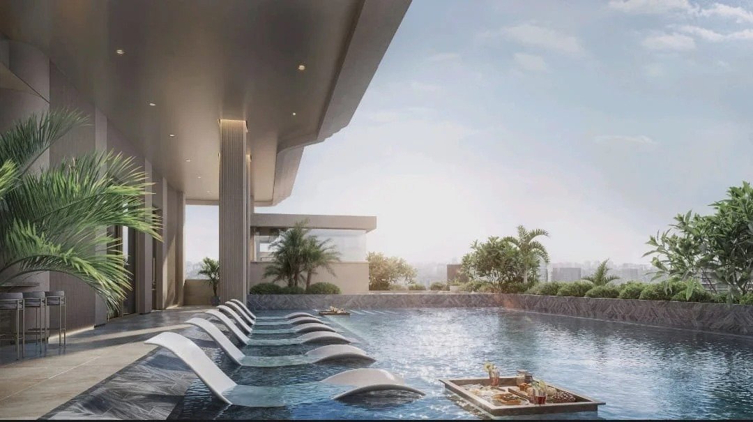 Imgi 184 whatsapp image 2025 09 24 at 11.01.34 am3