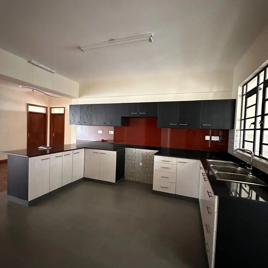 Imgi 185 snapinsta.app 461312924 1010682404192308 4406633308444609975 n 1080