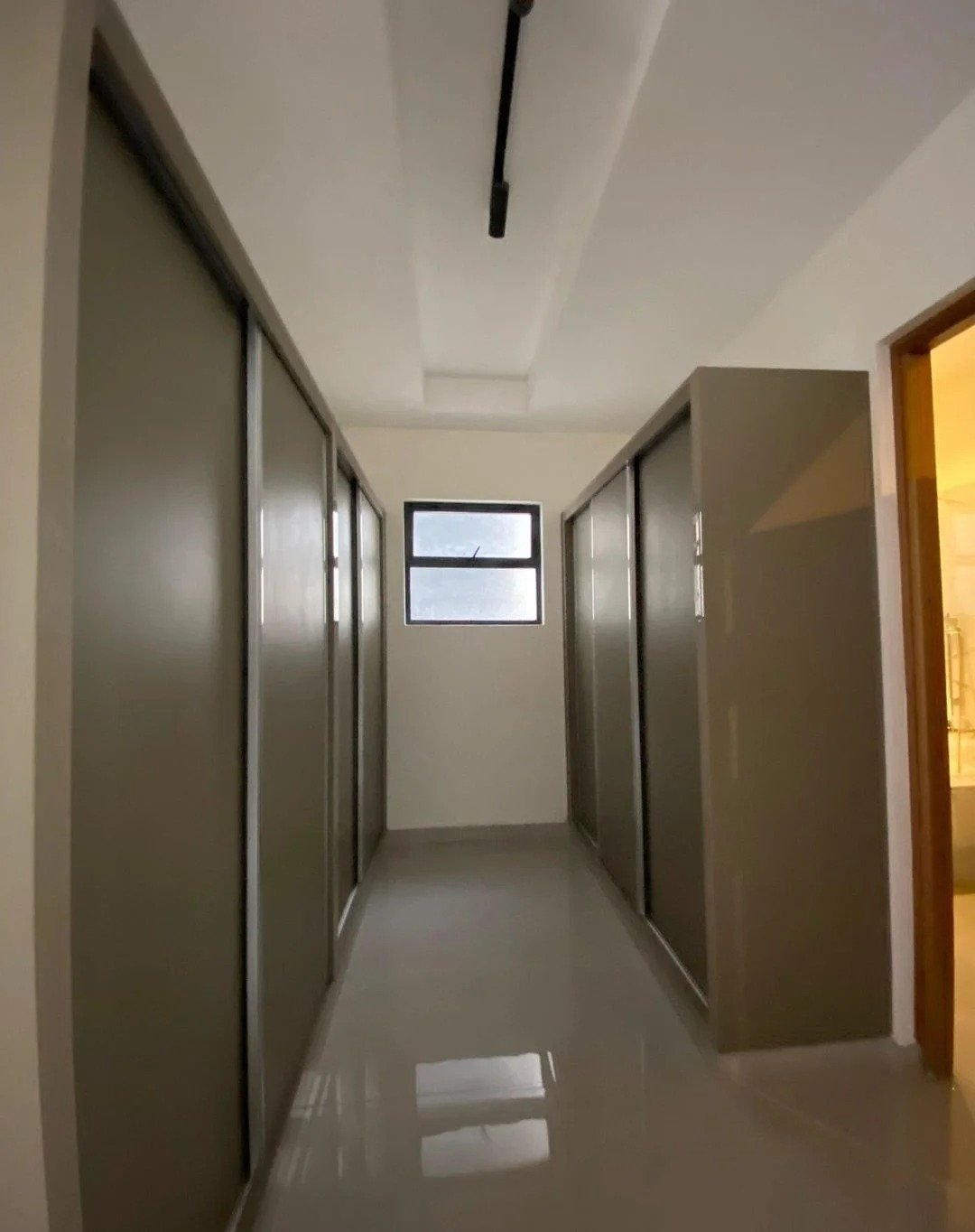 Imgi 185 snapinsta.app 464176074 399151496591594 7346634524424721411 n 1080