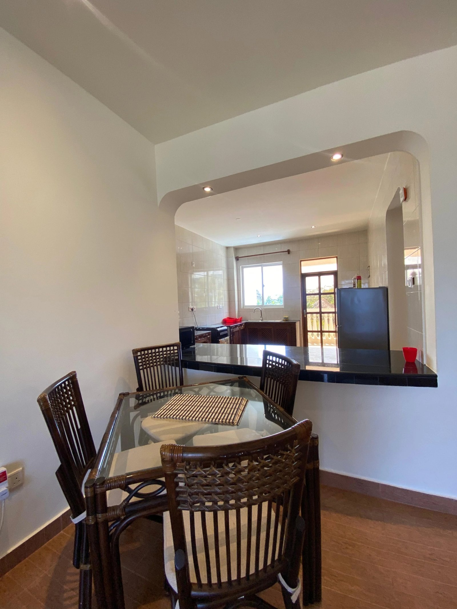 Imgi 185 whatsapp image 2024 10 09 at 14.25.19