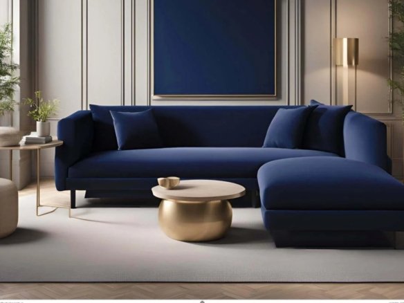 Imgi 185 whatsapp image 2024 10 25 at 15.00.50 1