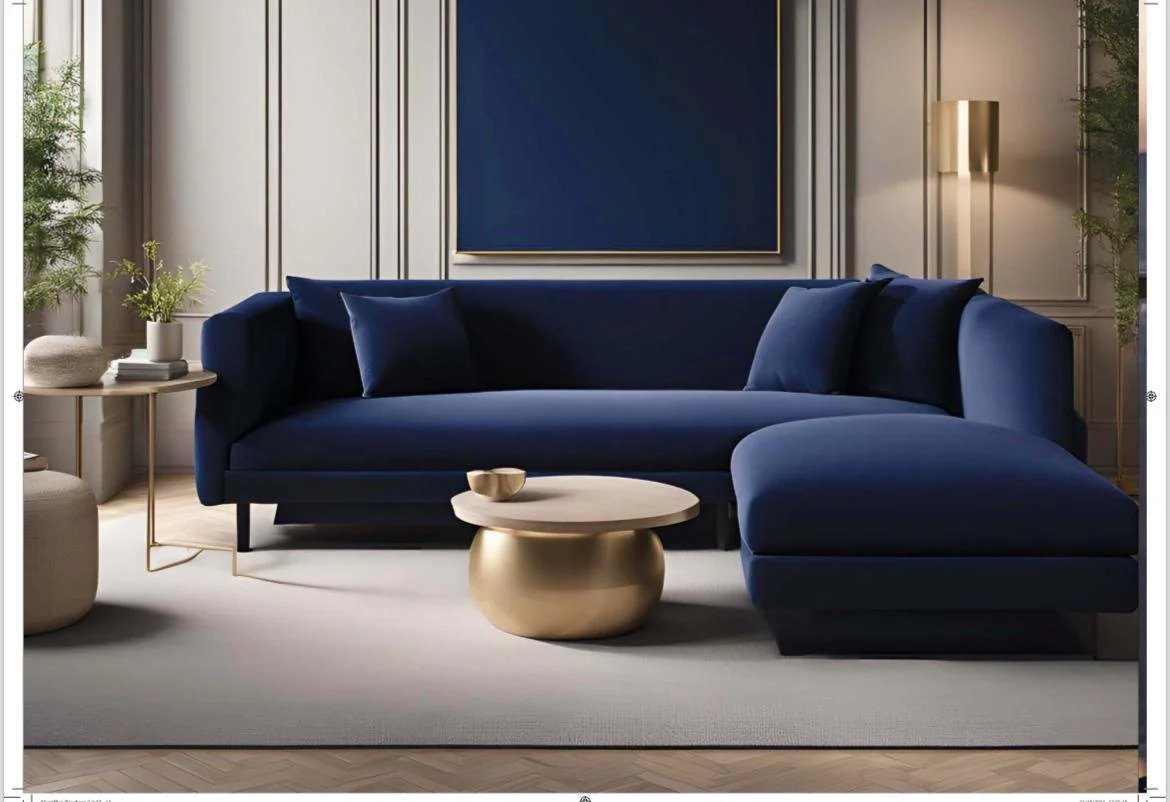 Imgi 185 whatsapp image 2024 10 25 at 15.00.50 1