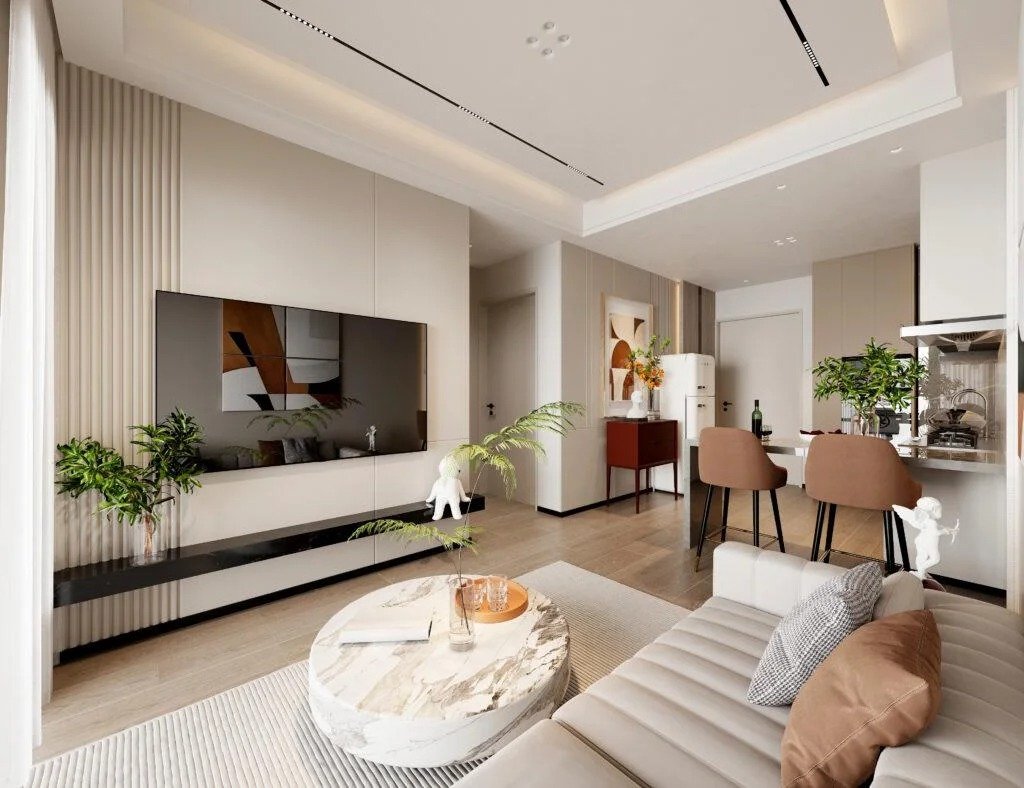 Imgi 185 whatsapp image 2025 01 22 at 3.12.07 pm