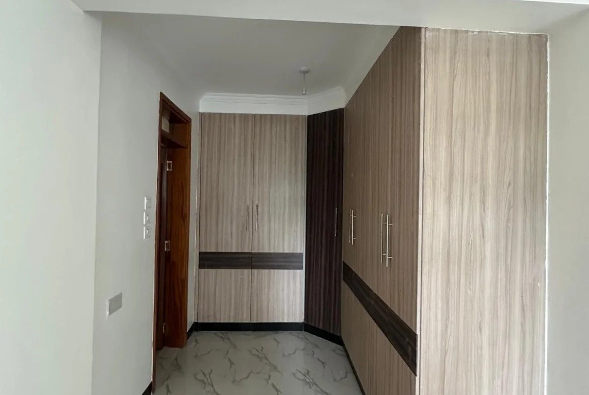 Imgi 185 whatsapp image 2025 03 26 at 2.26.19 pm 1170x785