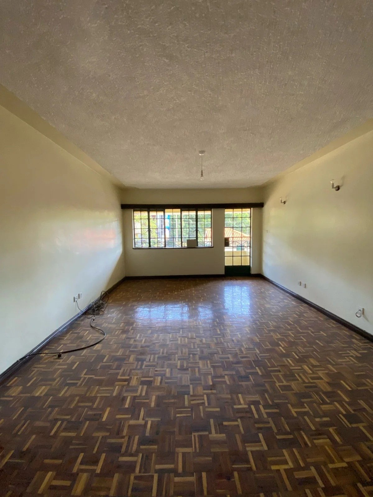 imgi_185_WhatsApp-Image-2025-03-27-at-11.08.16-AM2 Imgi 185 whatsapp image 2025 03 27 at 11.08.16 am2