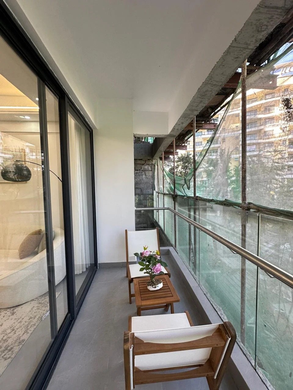 Imgi 185 whatsapp image 2025 04 17 at 3.41.18 pm2