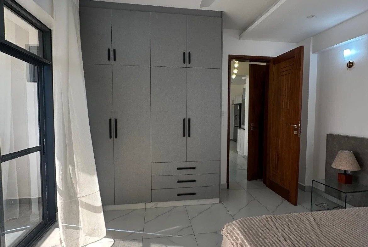 imgi_185_WhatsApp-Image-2025-06-05-at-4.37.46-PM-1170×785 Imgi 185 whatsapp image 2025 06 05 at 4.37.46 pm 1170x785