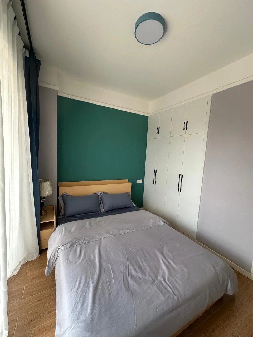 imgi_185_WhatsApp-Image-2025-07-15-at-6.51.39-PM3 Imgi 185 whatsapp image 2025 07 15 at 6.51.39 pm3