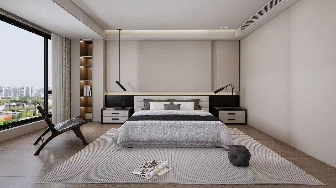 Imgi 185 whatsapp image 2025 10 15 at 10.52.54 am1