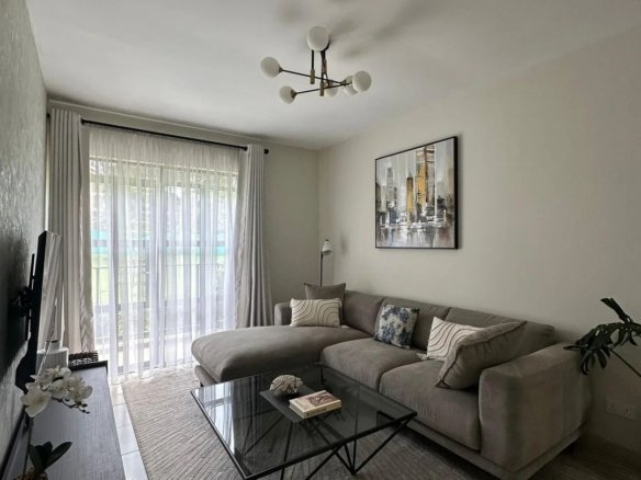 Imgi 186 snapinsta.app 461136695 1702625527257279 3894604528336225622 n 1080