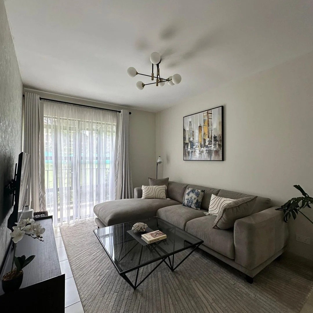 Imgi 186 snapinsta.app 461136695 1702625527257279 3894604528336225622 n 1080