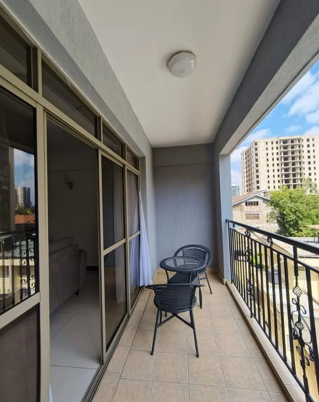 Imgi 186 snapinsta.app 461291225 8772774686087588 6730435411224831343 n 1080