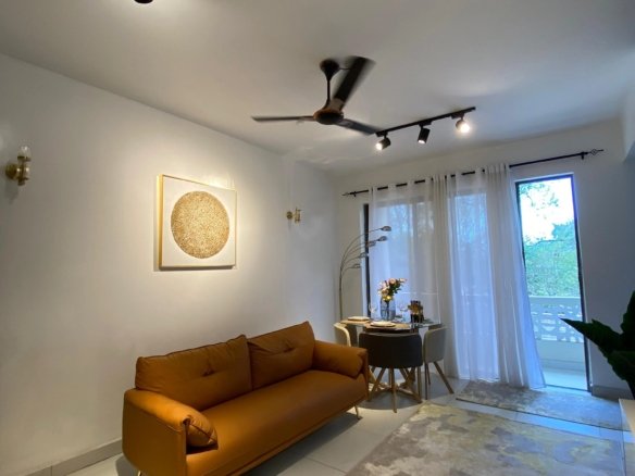 Imgi 186 whatsapp image 2024 10 11 at 13.23.22 1