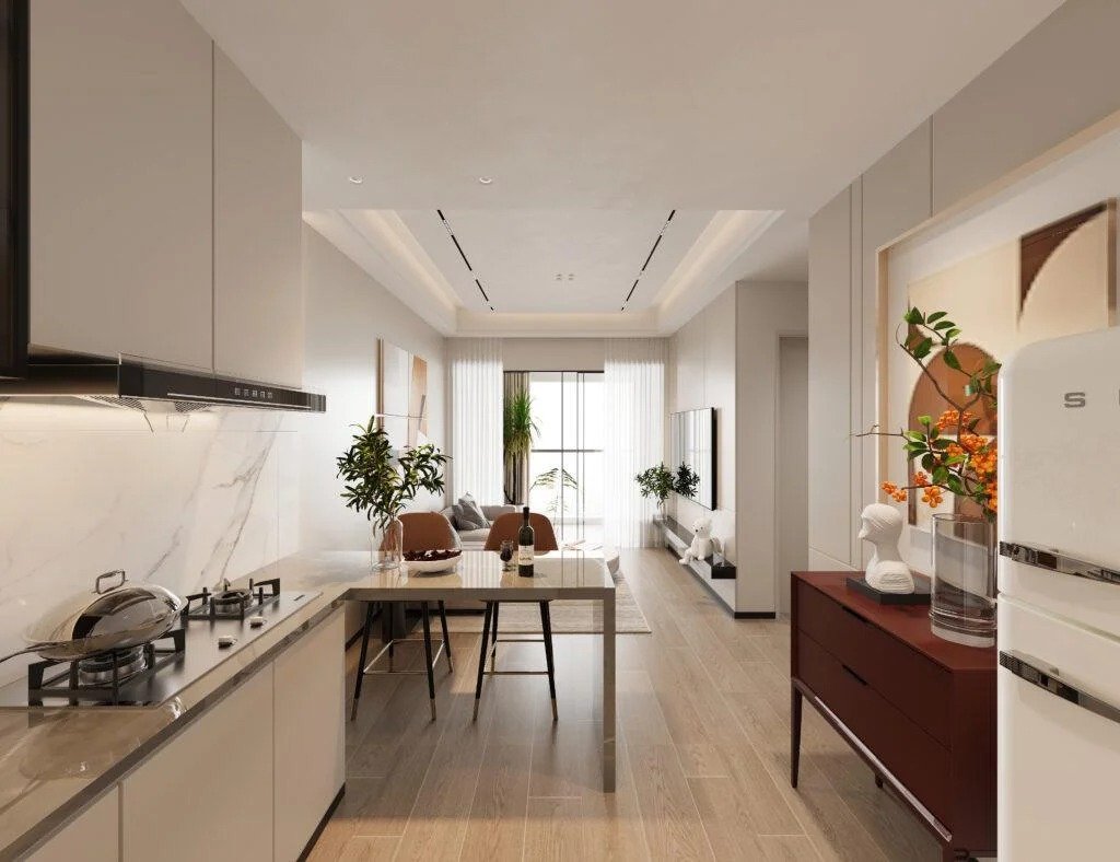 imgi_186_WhatsApp-Image-2025-01-22-at-3.12.09-PM Imgi 186 whatsapp image 2025 01 22 at 3.12.09 pm