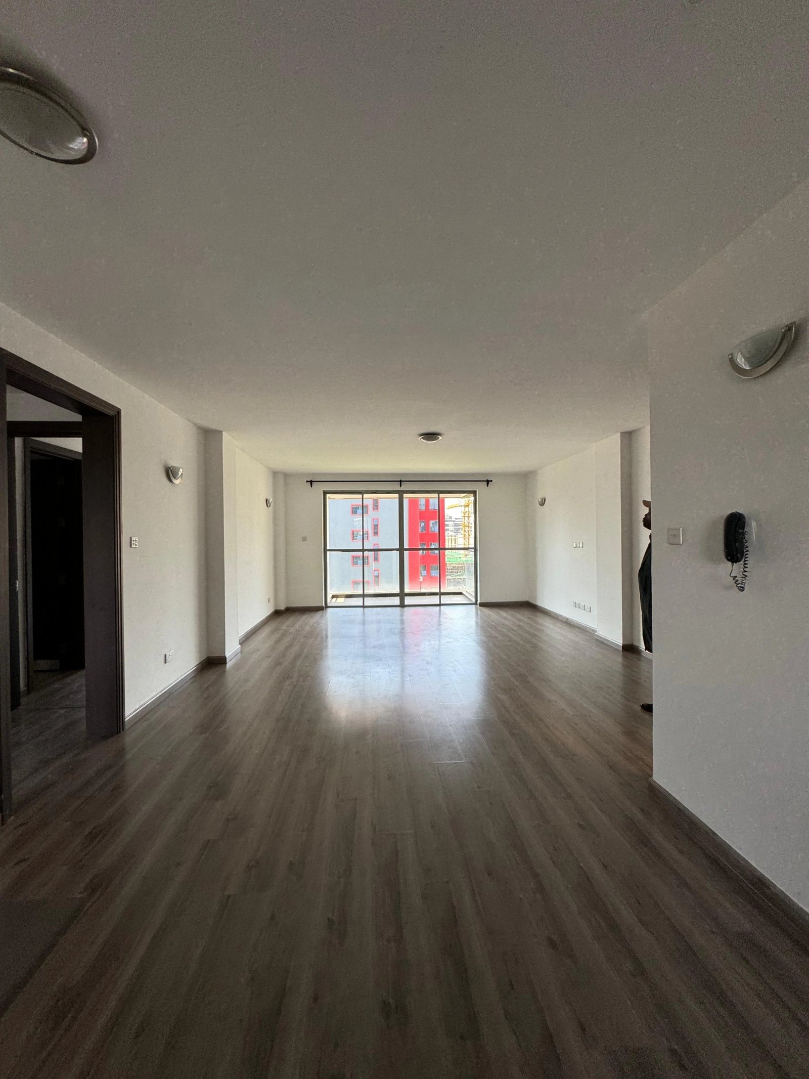 Imgi 186 whatsapp image 2025 04 09 at 4.56.27 pm4 1