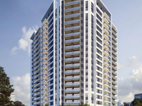 Imgi 186 whatsapp image 2025 07 29 at 3.09.27 pm