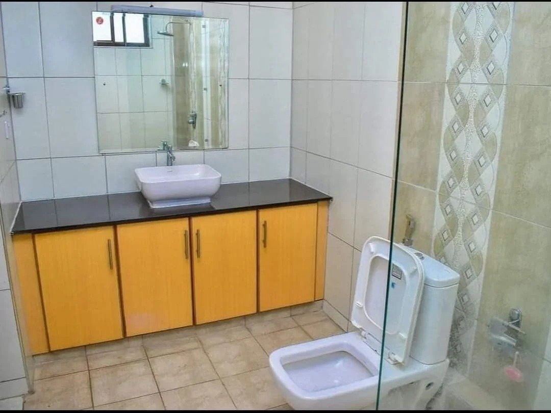 Imgi 187 snapinsta.app 461329508 2264200810615613 5530671545226751210 n 1080