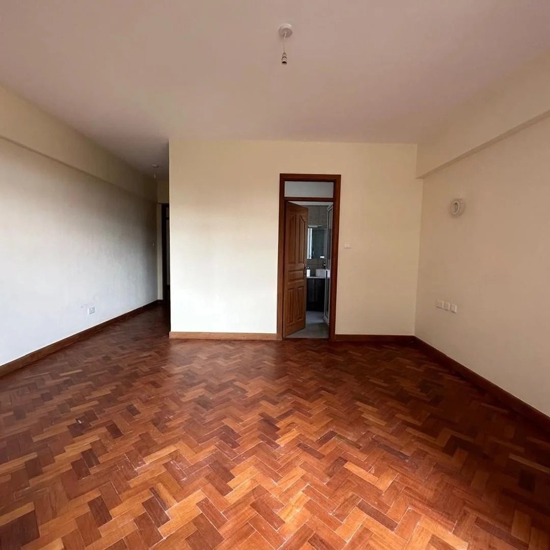 Imgi 187 snapinsta.app 461415952 1254638482376760 8307512785870996173 n 1080