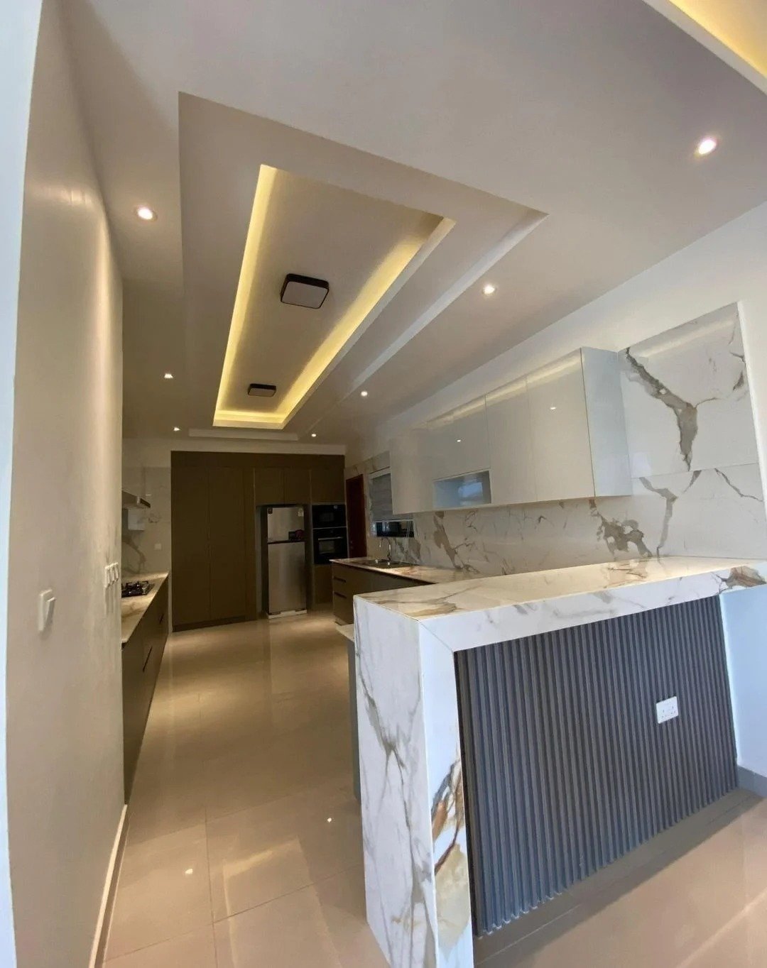 Imgi 187 snapinsta.app 464376966 612546254467230 3985912345870062258 n 1080