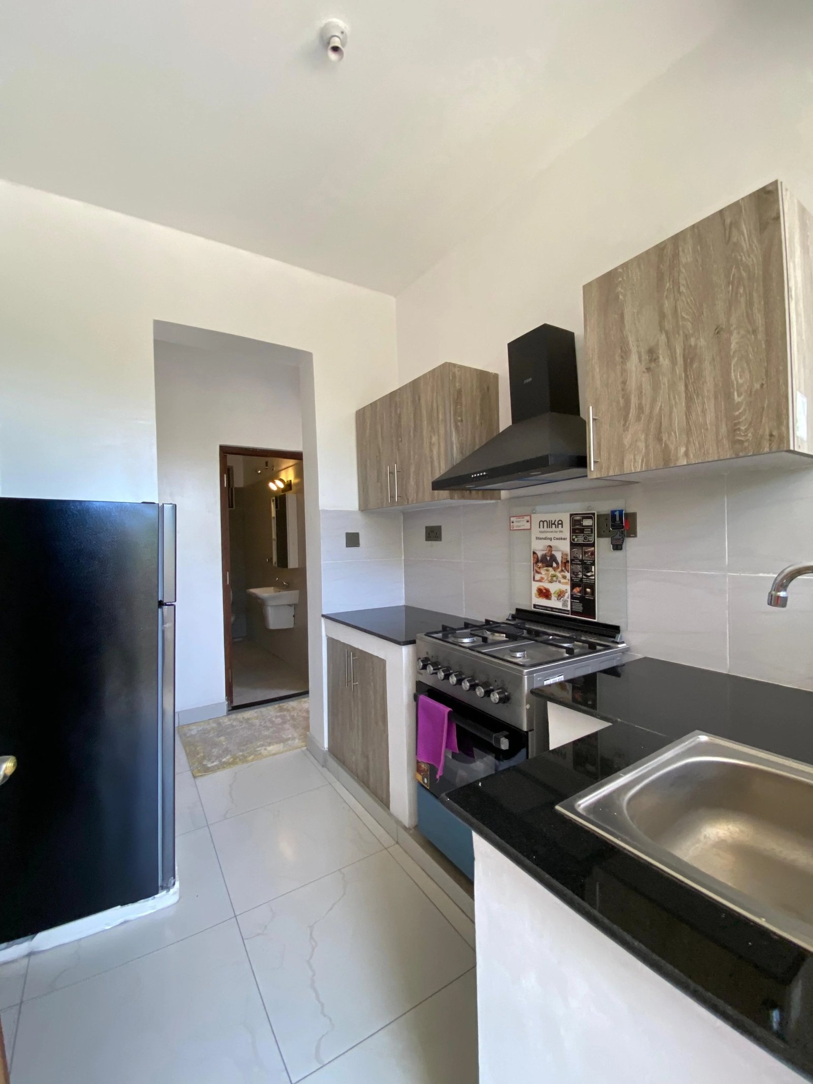 imgi_187_WhatsApp-Image-2024-10-11-at-13.23.22 Imgi 187 whatsapp image 2024 10 11 at 13.23.22