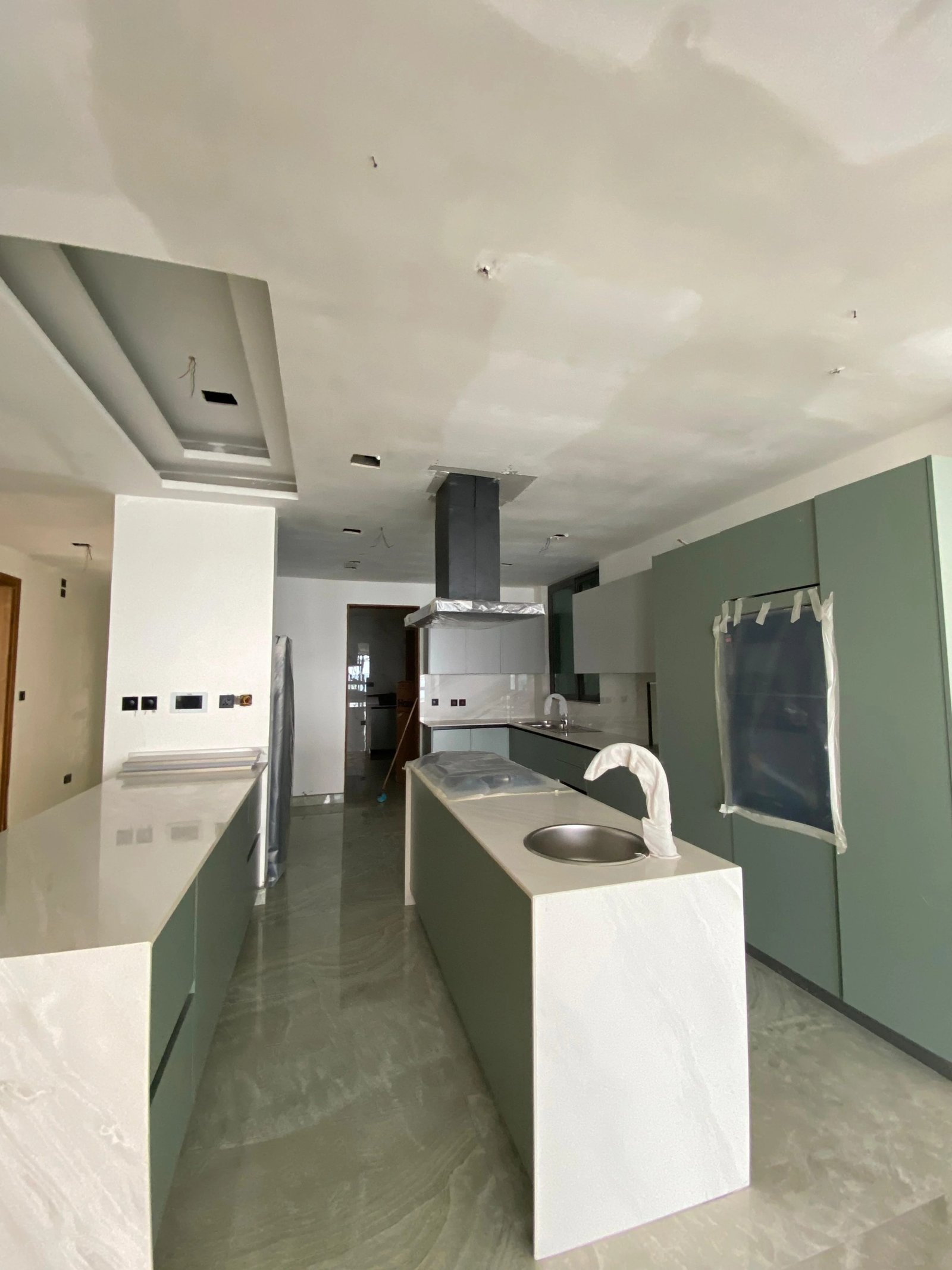 Imgi 187 whatsapp image 2024 10 18 at 16.06.21