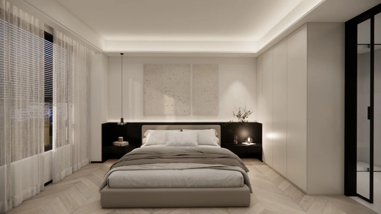 Imgi 187 whatsapp image 2024 12 12 at 16.40.34