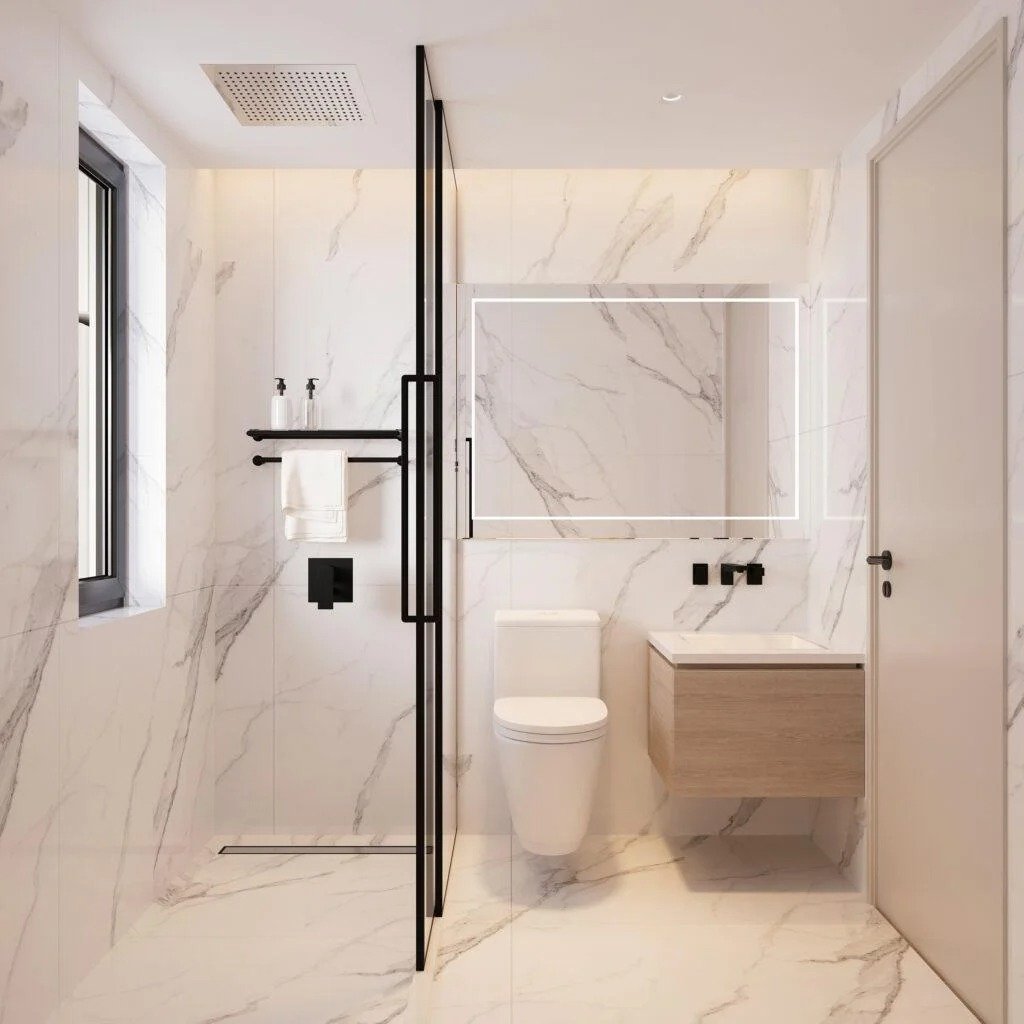 Imgi 187 whatsapp image 2025 01 22 at 3.12.09 pm1