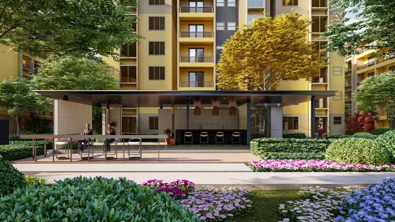 imgi_187_WhatsApp-Image-2025-02-27-at-9.34.00-AM Imgi 187 whatsapp image 2025 02 27 at 9.34.00 am