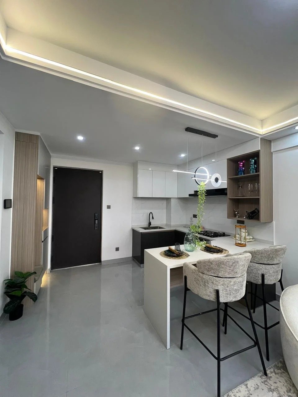 Imgi 187 whatsapp image 2025 04 17 at 3.42.56 pm