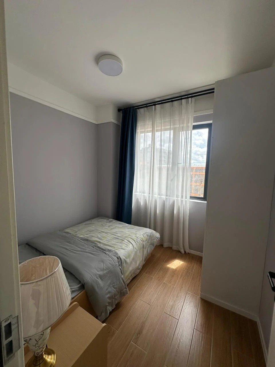 imgi_187_WhatsApp-Image-2025-07-15-at-6.51.40-PM4 Imgi 187 whatsapp image 2025 07 15 at 6.51.40 pm4