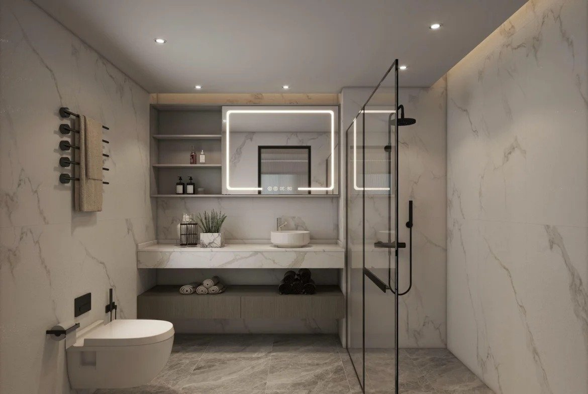 Imgi 187 whatsapp image 2025 08 12 at 2.19.24 pm1 1170x785