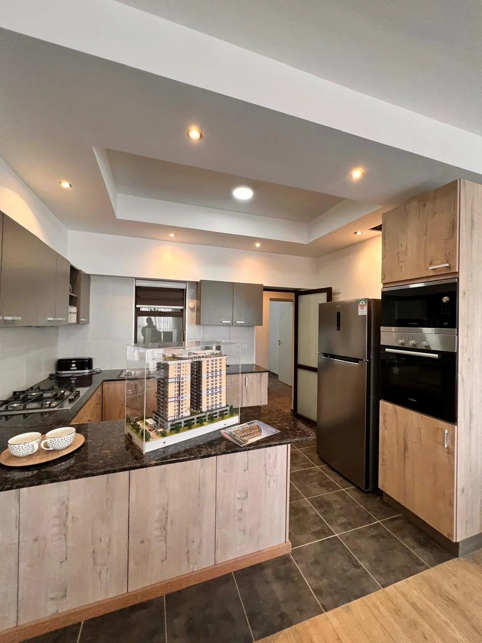 Imgi 187 whatsapp image 2025 10 15 at 1.38.04 pm1