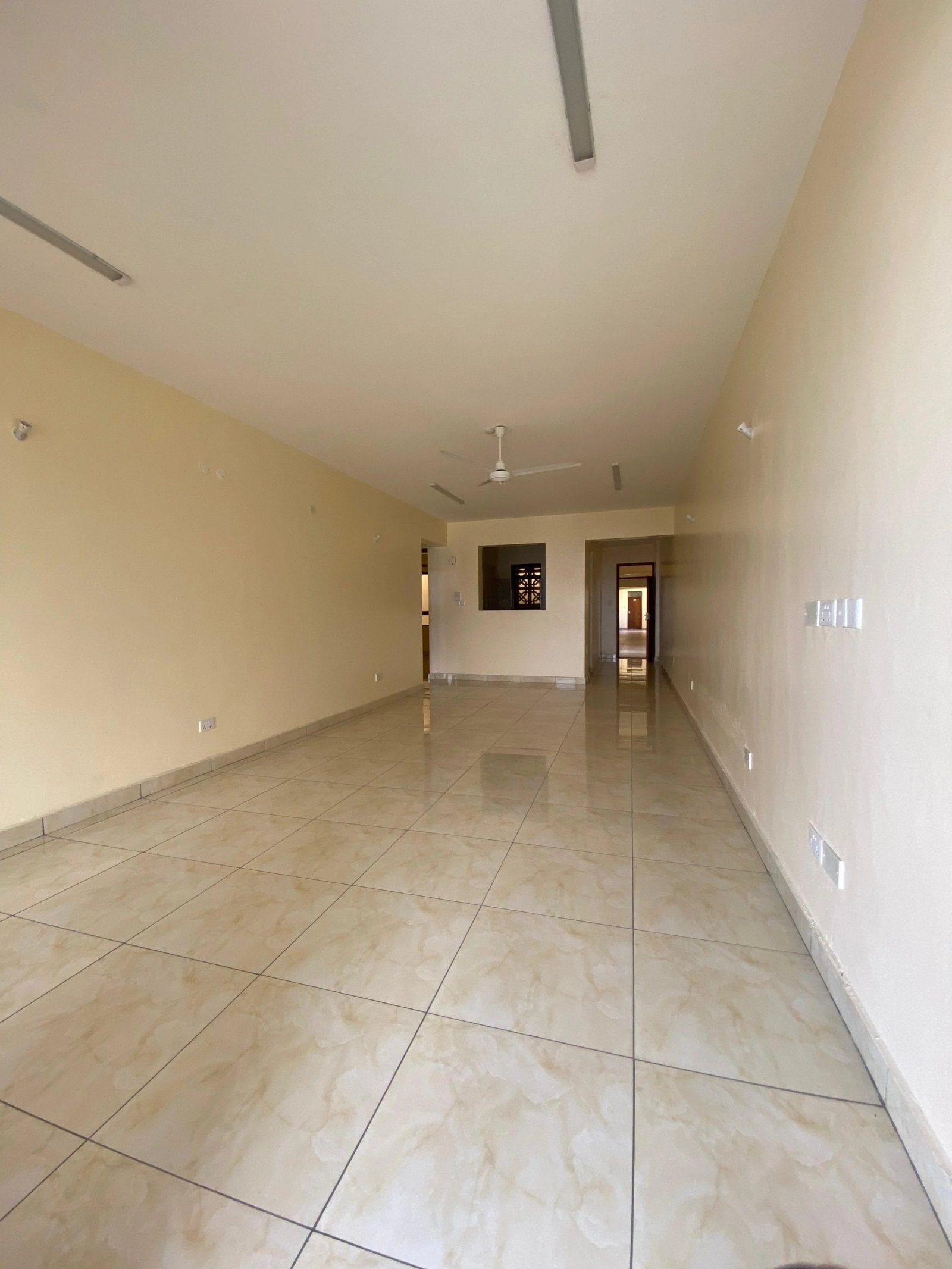 Imgi 188 whatsapp image 2024 10 07 at 12.08.09 2