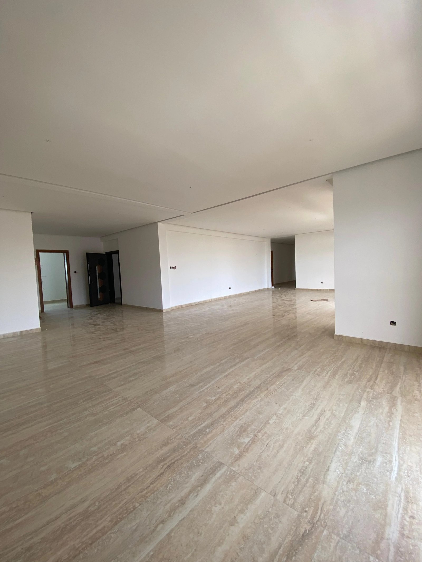 Imgi 188 whatsapp image 2024 10 08 at 13.13.00